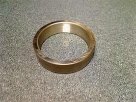 15040T SPACER .534