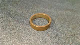 15040T SPACER .540