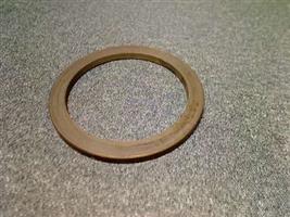 461 SPACER .168