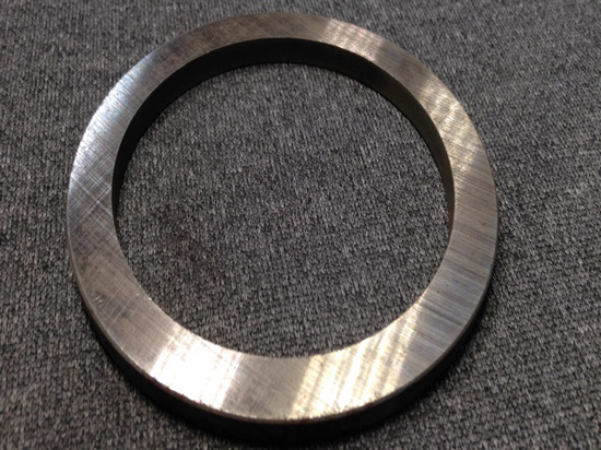 461 SPACER .177