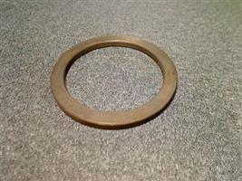 461 SPACER .178