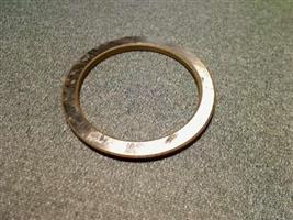 461 SPACER .180