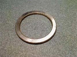 461 SPACER .183