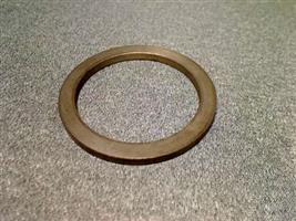 461 SPACER .184