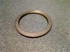 461 SPACER .185