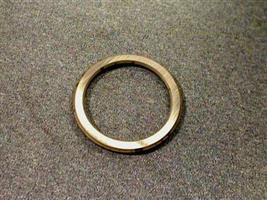 461 SPACER .188