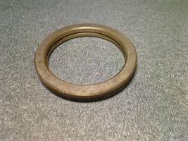 461 SPACER .189
