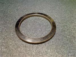 461 SPACER .1925