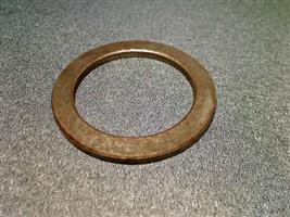 461 SPACER .194