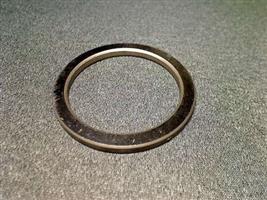 461 SPACER .196