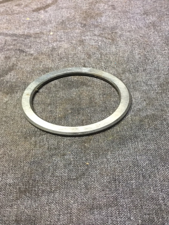 461 SPACER .197