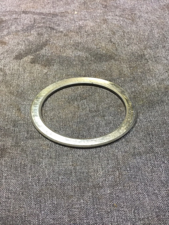 461 SPACER .198