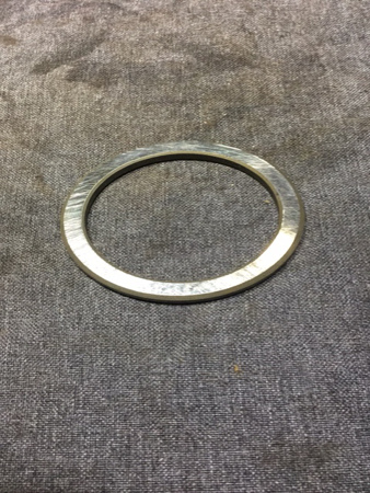 461 SPACER .200