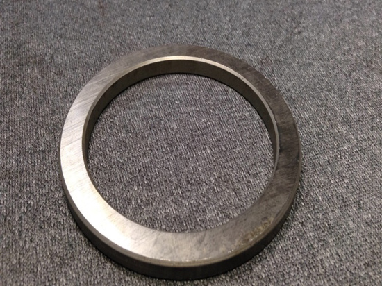461 SPACER .201