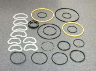 SEAL KIT