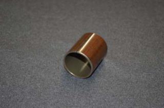 BUSHING