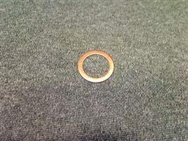 COPPER WASHER