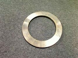 SPACER TC38