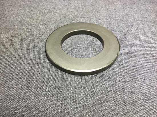 SPACER