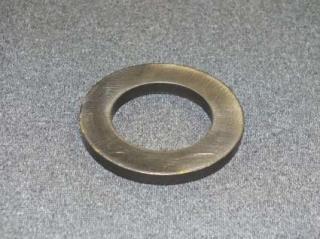 WASHER