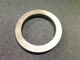 SPACER