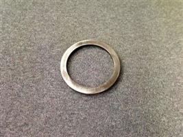 REAR OUTPUT SHAFT SPACER