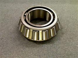 BEARING