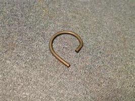 CLIP