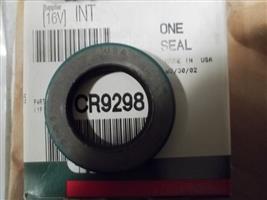 SEAL