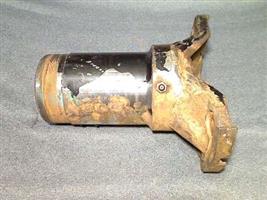 SLIP YOKE