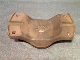 YOKE