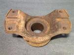 YOKE