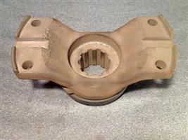 YOKE