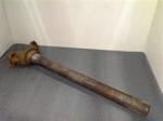YOKE