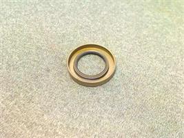 SEAL