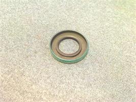 SEAL