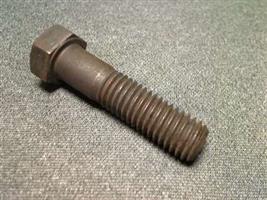 CAPSCREW