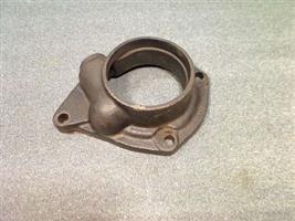 REAR CAP