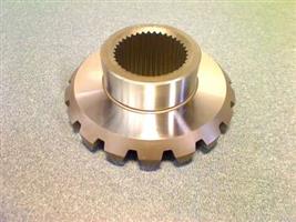 SIDE GEAR 36SPL DS/RS461