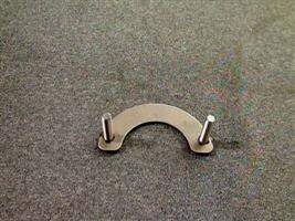 RETAINER