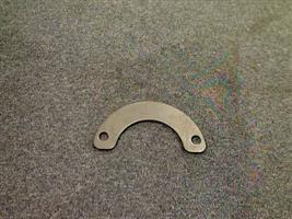 RETAINER
