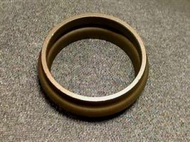 CRUSH COLLAR