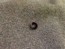 WASHER