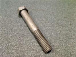 BOLT 1/2-13X3 1/4