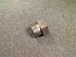 PLUG 7/8-14