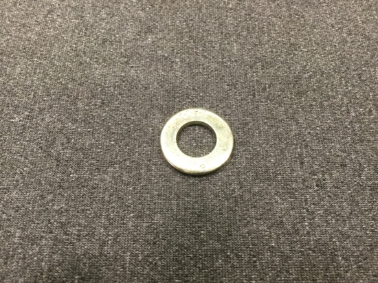 WASHER