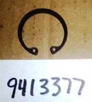 SNAP RING