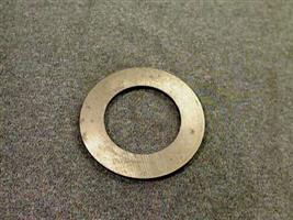 WASHER