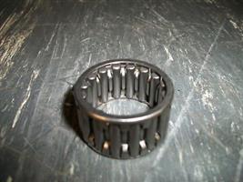 BEARING