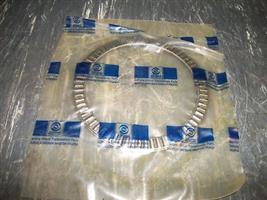 BEARING A